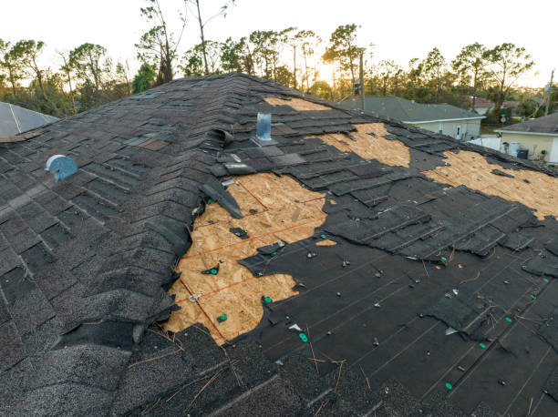 Best Hot Roofs  in East Syracuse, NY